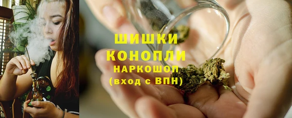 твердый Александровское
