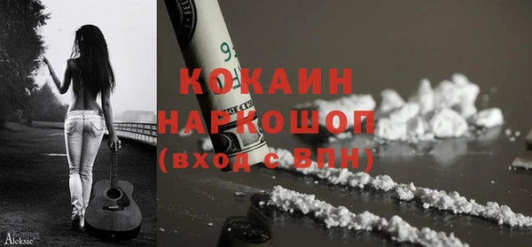 хмурый Елизово