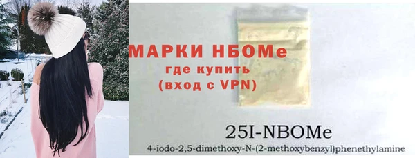 PSILOCYBIN Елабуга