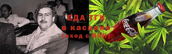 PSILOCYBIN Елабуга
