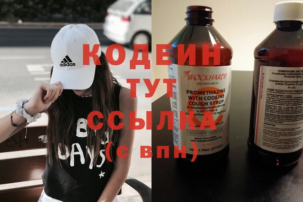 стафф Ельня