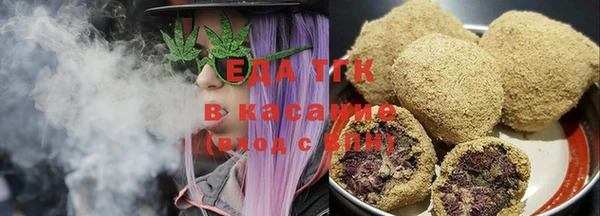 стафф Ельня