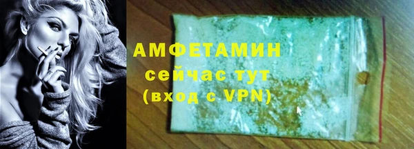 стафф Ельня