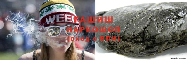 стафф Ельня
